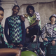 Image for article titled Nigeria says Nike has had record-breaking pre-orders for its World Cup jersey